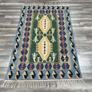 Kilim