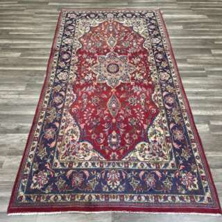 Kashan
