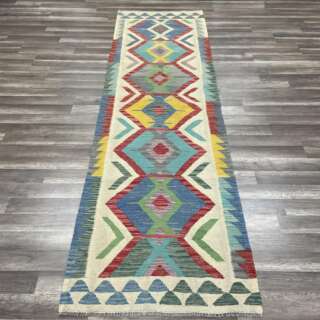 Kilim