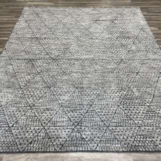 Modern