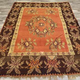 Kilim
