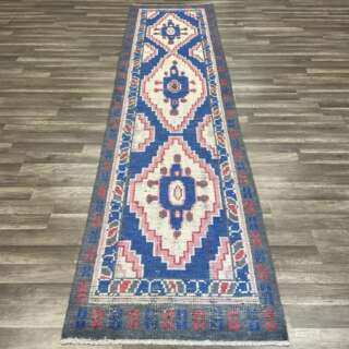 Anatolian