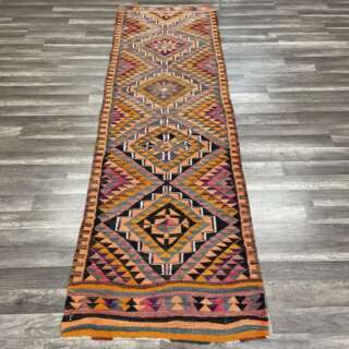 Kilim