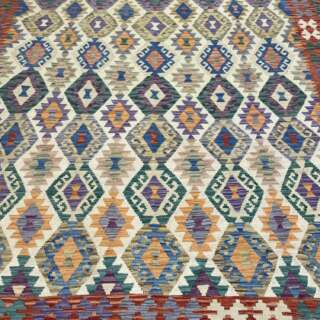 Kilim