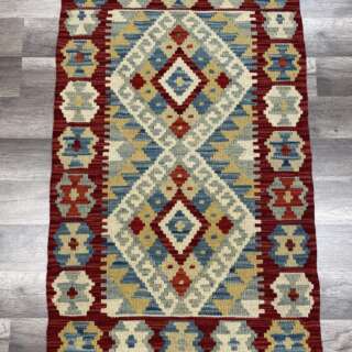 Kilim