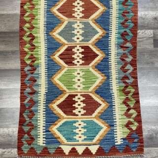 Kilim