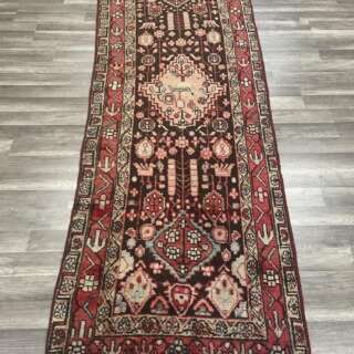 Persian Hamadan