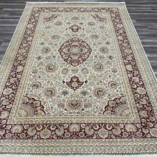 Persian Design