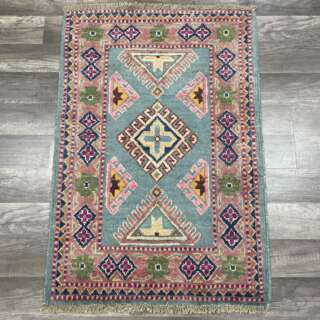 Yekkash Kazak