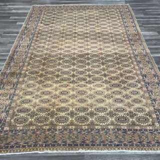 Vintage Anatolian