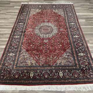 Turkish Sivas