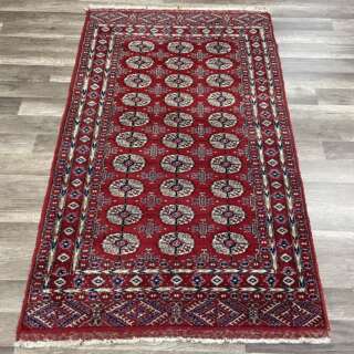 Antique Baluch