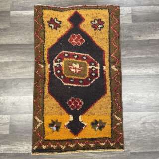 Yastik
