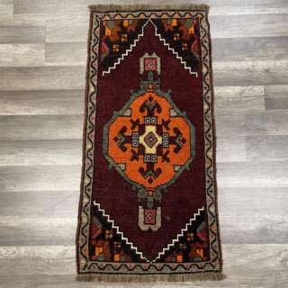 Yastik