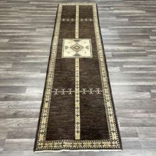 Gabbeh Design