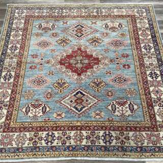 Kazak