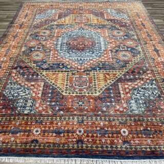 Mamluk