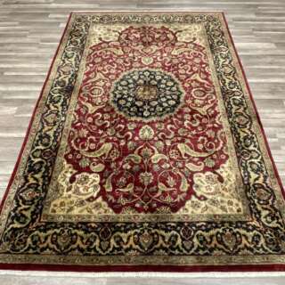 Kashan