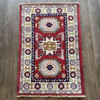 Yekkash Kazak