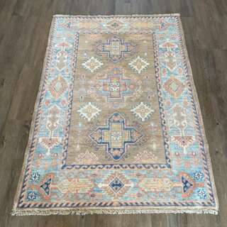 Yekkash Kazak
