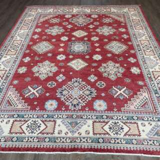 Kazak