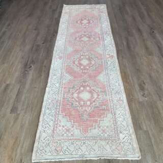 Vintage Anatolian