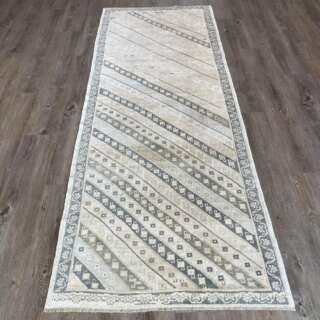 Vintage Anatolian