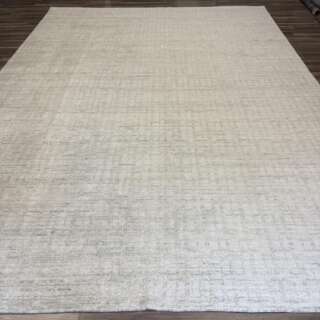 Fashionloom