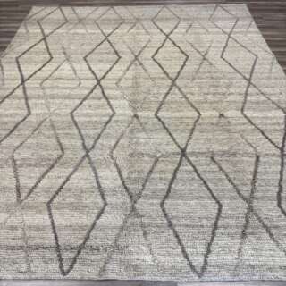Modern