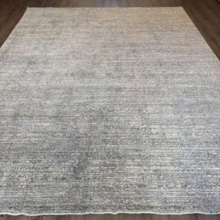 Fashionloom