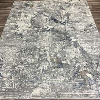 Power Loom