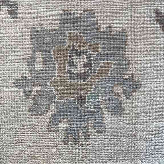 3267 2