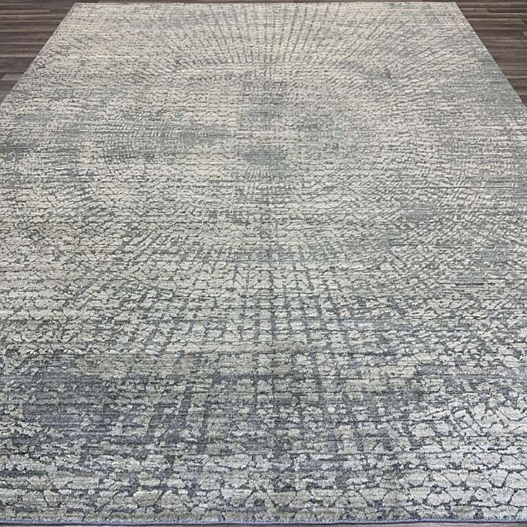 Textura Rugs